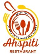 logo ahspiti